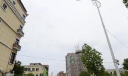 泉州晋江小区爆料新闻最新,居民紧急疏散！