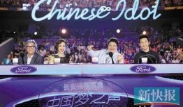 中国梦之声在线观看,在线观看，共筑民族复兴梦想之旅