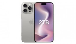 iphone16promax最新爆料价格,价格揭晓，高端旗舰再掀热议！