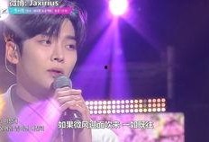 真实伤害爆料视频大全集