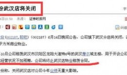 摩尔最新爆料新闻报道内容,揭秘事件背后惊人真相