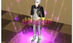 炫舞最新爆料视频,揭秘神秘新舞曲与精彩剧情预告