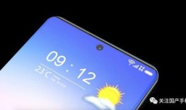 小米12sp爆料视频,性能与设计双升级，全新旗舰体验即将揭晓