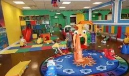 重庆幼儿园爆料视频,揭秘园内惊人真相