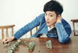 娱乐圈八卦最新爆料乔任梁