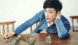 娱乐圈八卦最新爆料乔任梁