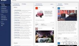 如何在网上做新闻爆料,如何高效、合规地传递信息