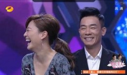 老爸爆料儿子视频在线观看,老爸爆料儿子视频，在线观看引发热议