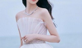 圈内爆料鹿晗杨超越,揭秘娱乐圈的甜蜜邂逅