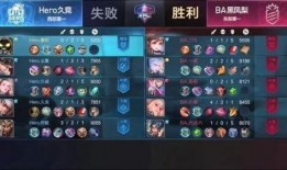 铠皇出装爆料视频最新版