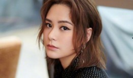 吃瓜最新事件爆料女明星,神秘爆料揭露女明星惊人内幕