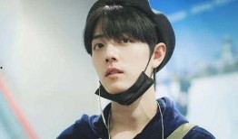 圈内知情人爆料肖战张晶