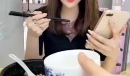 娱乐吃瓜酱生活小技巧,解锁日常小技巧