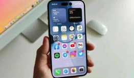 苹果14颜色最新爆料