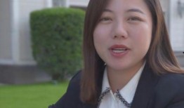 刘晶爆料广东雨神视频全集,广东雨神视频全集幕后真相大曝光