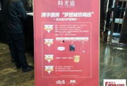 今日爆料模板最新,明星隐私大曝光，真相令人震惊！