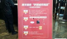 今日爆料模板最新,明星隐私大曝光，真相令人震惊！