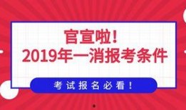 坑梓中介爆料最新消息新闻,揭秘房产市场最新动态与趋势