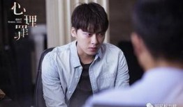 李易峰爆料后续事件视频,揭秘事件背后真相与影响