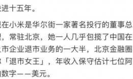 吃瓜娱乐文案短句搞笑版,搞笑吃瓜文案大盘点