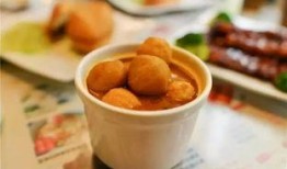 鱼蛋后厨爆料视频大全,独家爆料视频大全深度解析