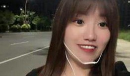 爆热点爆料料视频赚钱吗,揭秘网络赚钱新途径