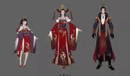 爆料视频编辑软件,功能强大，操作便捷，轻松打造热门短视频！