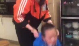 昆明搞笑爆料案件视频,视频揭秘离奇事件背后的笑料与真相