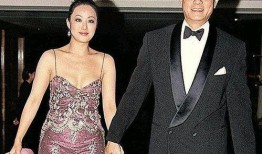 桃色 章小蕙 在线观看,章小蕙在线观看，揭秘她的魅力人生