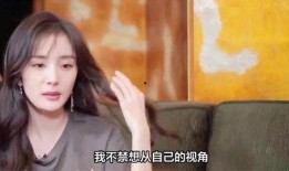 吃瓜杨幂视频大全集免费观看,笑料百出，欢乐无限