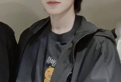 宋亚轩小时候被爆料视频,揭秘星途背后的成长故事