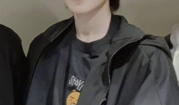 宋亚轩小时候被爆料视频,揭秘星途背后的成长故事