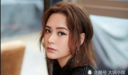 吃瓜最新事件爆料女明星,神秘爆料揭露女明星惊人内幕