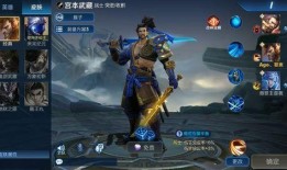 王者大爆料阿飞视频下载,阿飞视频下载全攻略揭秘