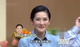 八卦爆料侯梦莎视频,侯梦莎私密视频曝光，背后真相令人震惊