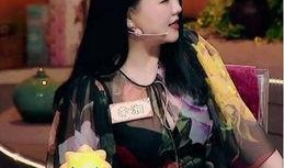喻杰爆料李湘视频播放全集,揭秘背后惊人真相