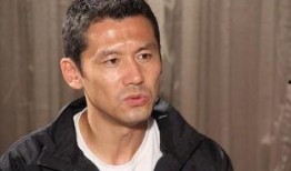 杨晨爆料的视频在哪看,揭秘幕后真相