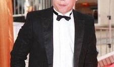 林晓峰最新爆料新闻