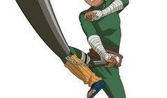 火影忍者爆料泄露过的视频,独家视频泄露，揭秘忍界巅峰对决幕后真相