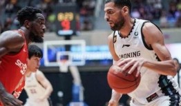 江苏外援爆料新闻报道最新消息,最新动态揭秘！