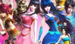 精灵梦叶罗丽在线观看,在线观看之旅