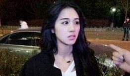 子熙大爆料完整视频,视频内容深度解析