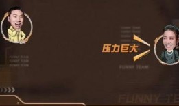 退役歌手直播爆料视频,娱乐圈幕后真相大曝光