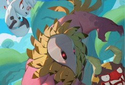 最新爆料集锦图片视频下载,集锦图片视频下载全解析