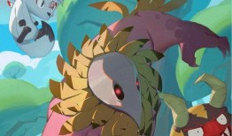 最新爆料集锦图片视频下载,集锦图片视频下载全解析