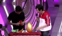 娱乐八卦爆料图片,明星幕后花絮大曝光！