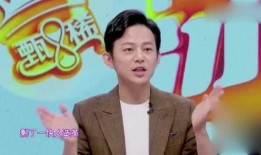 何炅主播爆料是真的吗视频,何炅主播爆料视频真实性揭秘