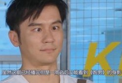 娱乐吃瓜大胖,揭秘吃瓜大胖的幕后故事