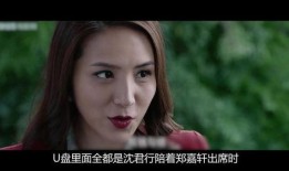 无名女尸在线观看优酷,优酷独家揭秘