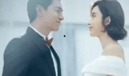 娱乐圈明星八卦最新爆料假结婚,明星假结婚真相大曝光！